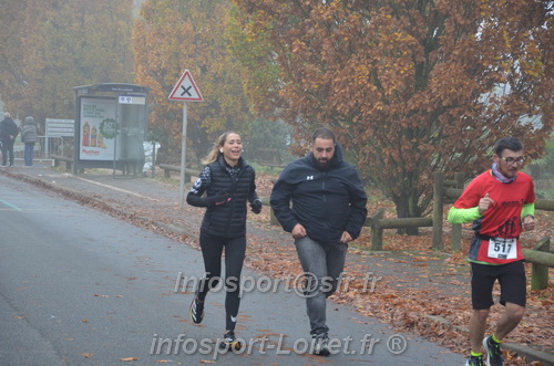 La Fleuryssoise2025/FLEURY2025_08180.JPG